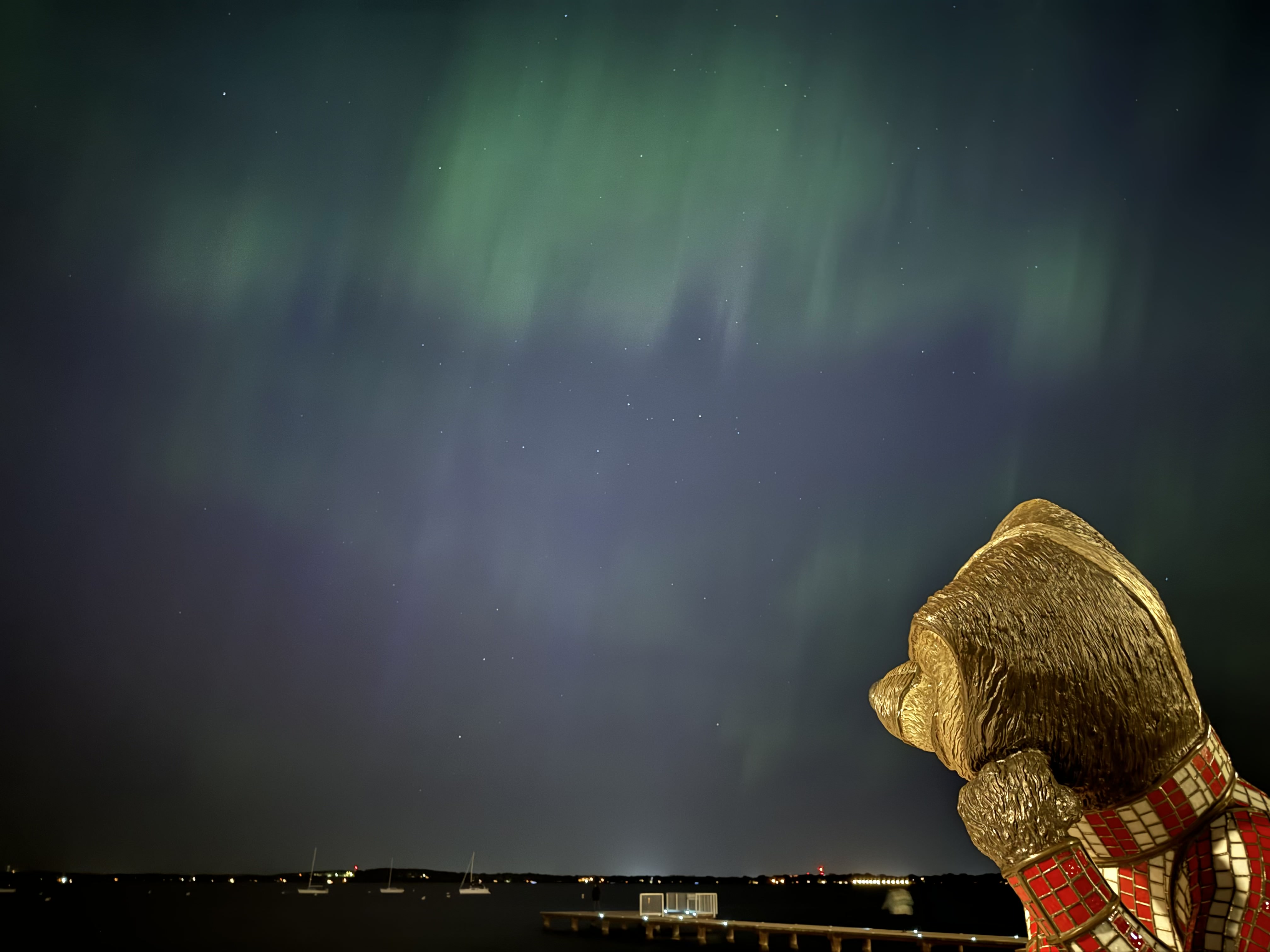 aurora picture